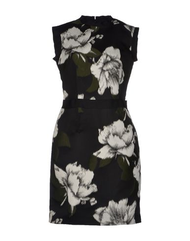 ZOOM LANVIN - Short dress