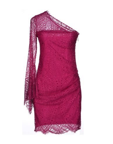 ZOOM EMILIO PUCCI - Short dress
