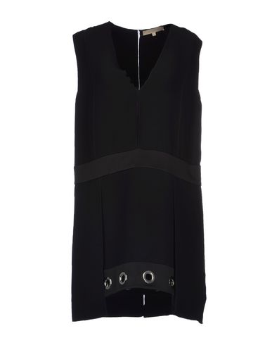 ZOOM VANESSA BRUNO - Short dress