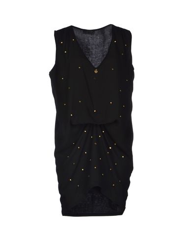 ZOOM GUESS - Short dress