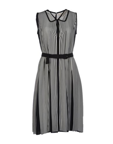 ZOOM MARC JACOBS - Knee-length dress