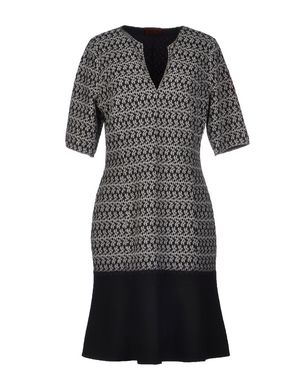 MISSONI - Short dress