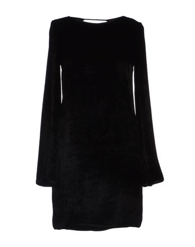 ZOOM MISSONI - Short dress