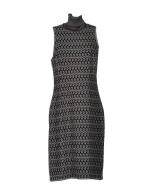 MISSONI - Knee-length dress
