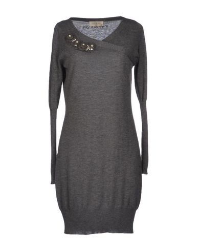 ZOOM JUST FOR YOU - Short dress