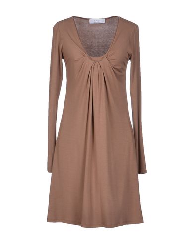 ZOOM KAOS - Short dress