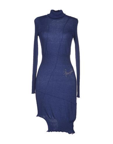 ZOOM FREESOUL - Knee-length dress