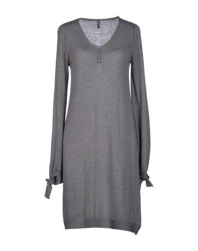 ZOOM NAF NAF - Short dress