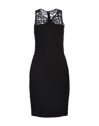 ZOOM DARLING - Knee-length dress
