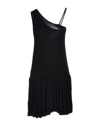 ZOOM WHO*S WHO - Short dress