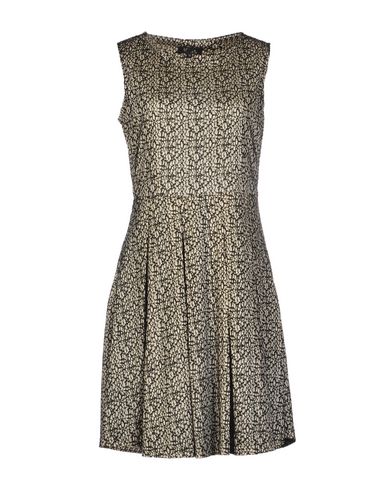 ZOOM CUTIE - Short dress