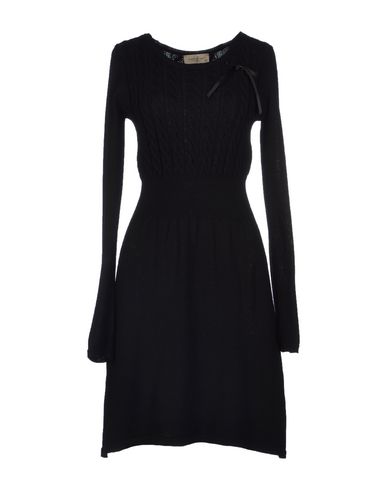 ZOOM JUST FOR YOU - Knee-length dress