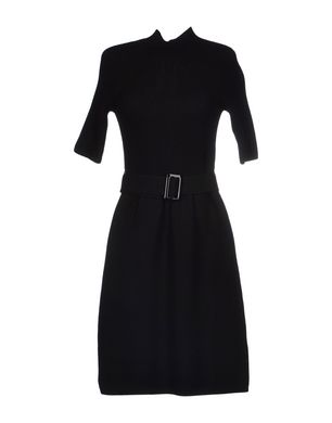TOMMY HILFIGER - Short dress
