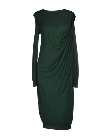 ZOOM TAILOR MADE - Knee-length dress