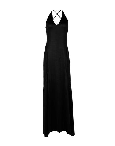 ZOOM LOOPS by ROBERT IN'T VELD - Long dress