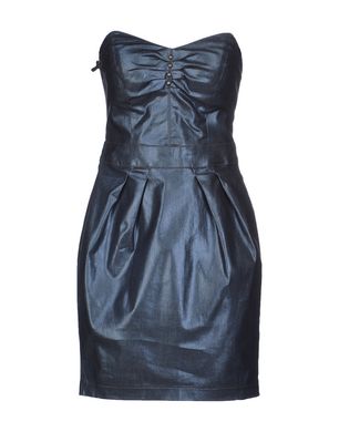 FORNARINA - Short dress