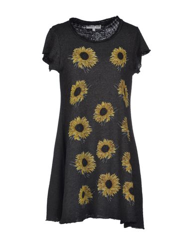ZOOM WILDFOX - Short dress