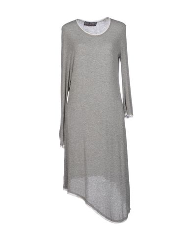 ZOOM BAD SPIRIT - Knee-length dress