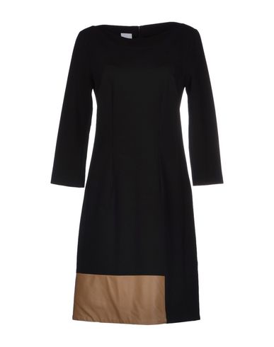 ZOOM PF PAOLA FRANI - Short dress