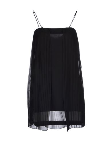 ZOOM HANITA - Short dress