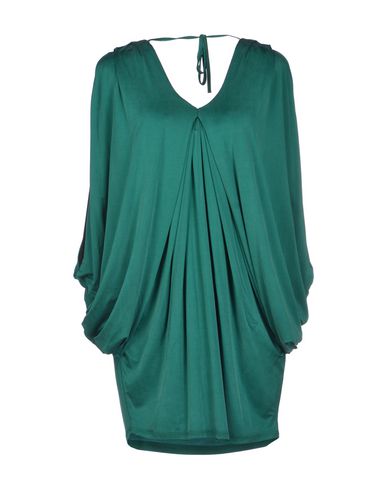 ZOOM HANITA - Short dress