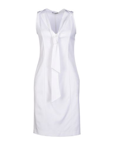 ZOOM HANITA - Short dress