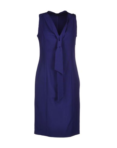 ZOOM HANITA - Short dress