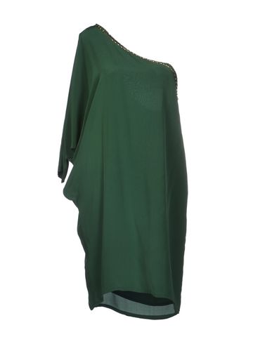 ZOOM ELLA LUNA - Short dress