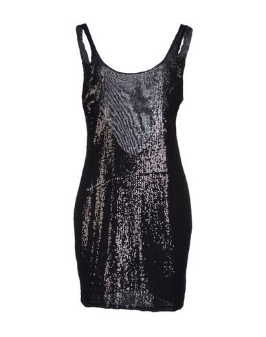 ZOOM CYCLE - Short dress