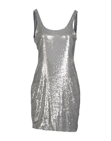 ZOOM CYCLE - Short dress