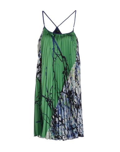 ZOOM HANITA - Short dress