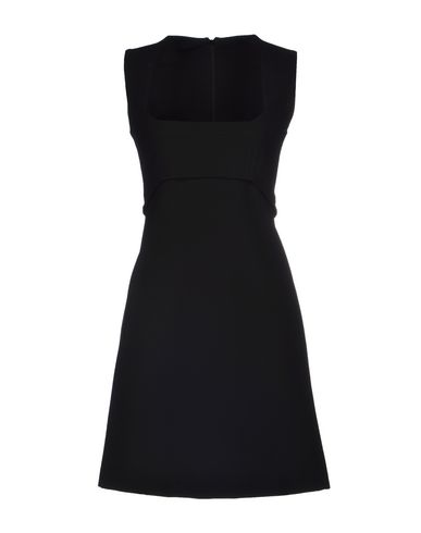 ZOOM DIRK BIKKEMBERGS - Short dress