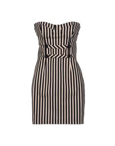 ZOOM DENNY ROSE - Short dress