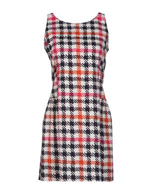 REDValentino - Short dress