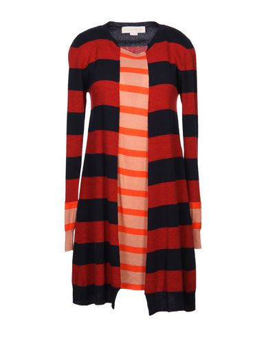 ZOOM STELLA McCARTNEY - Short dress