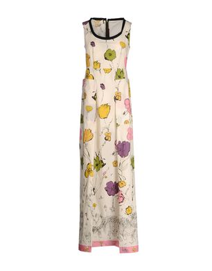 MARNI - Long dress