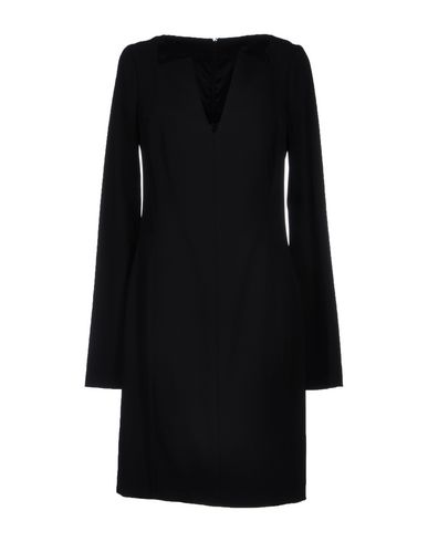ZOOM PATRIZIA PEPE SERA - Knee-length dress