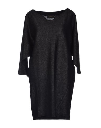ZOOM DIESEL - Short dress