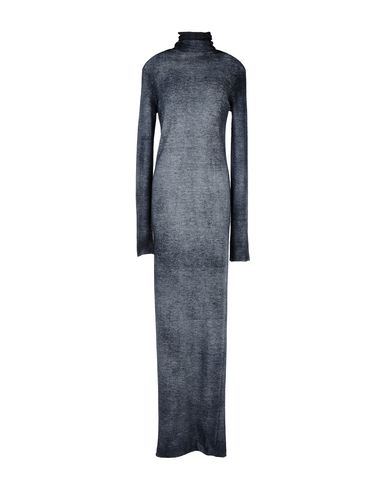 ZOOM AVANT TOI - Knee-length dress