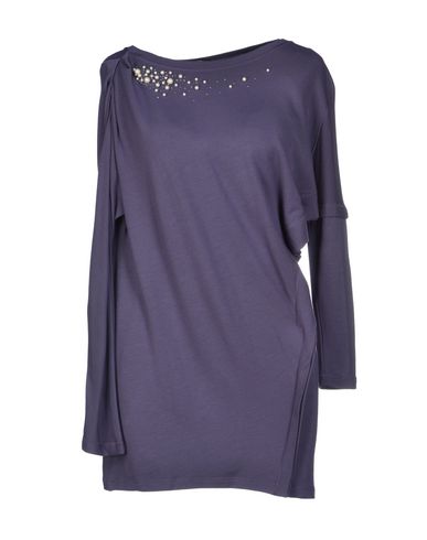 ZOOM ANNARITA N. - Short dress