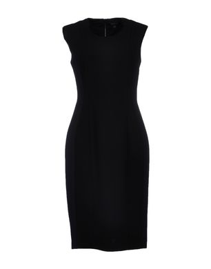 DKNY - Knee-length dress