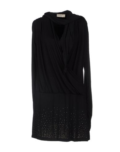 ZOOM JUST FOR YOU - Short dress