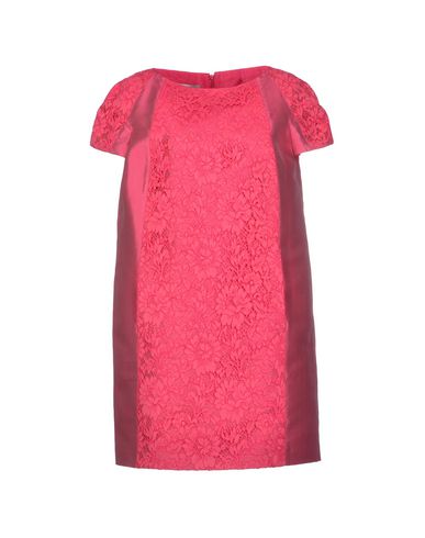 ZOOM VALENTINO - Short dress