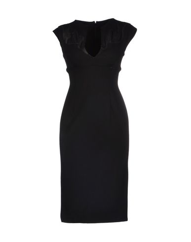 ZOOM ANNARITA N. - Knee-length dress