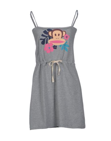 ZOOM PAUL FRANK - Short dress