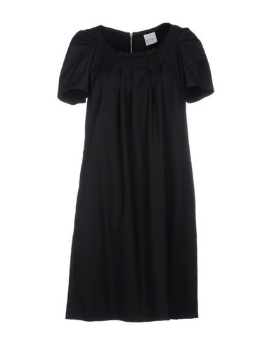 ZOOM PF PAOLA FRANI - Short dress