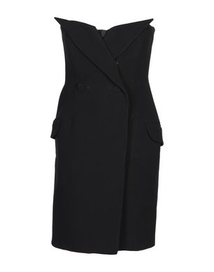 DIOR - Short dress