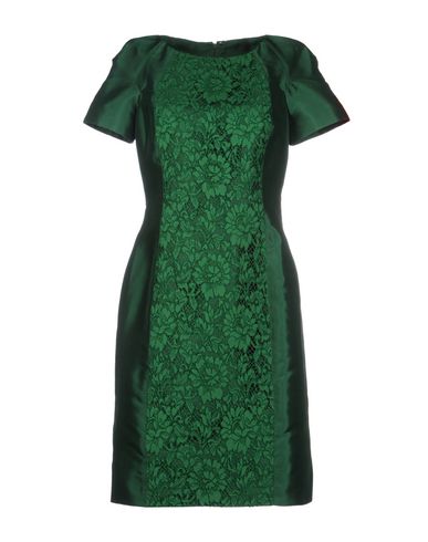 ZOOM VALENTINO - Short dress