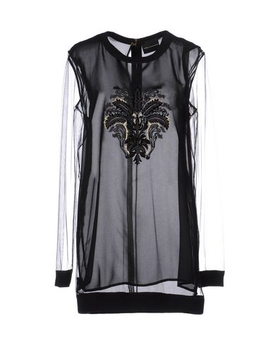 ZOOM ATOS LOMBARDINI - T-shirt