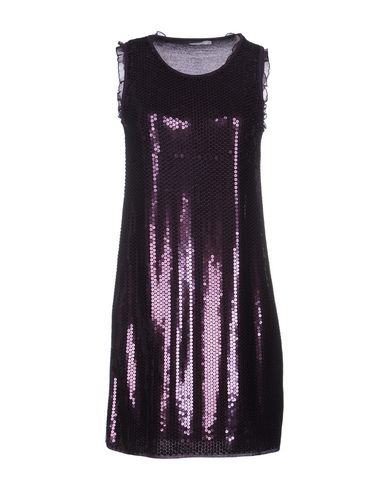 ZOOM MARELLA - Short dress